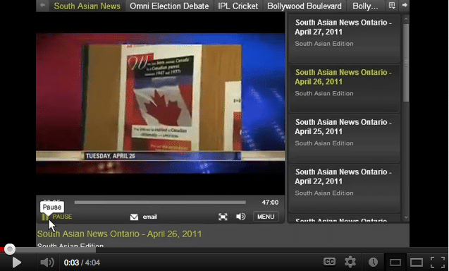 Toronto Immigration Lawyer - Marriage Laws Toronto Immigration Lawyer - Marriage Laws