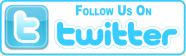 Chaudhary Law on Twitter