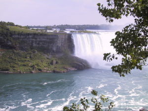 800px-Canadian_Niagara_Falls