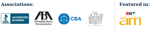 Toronto Immigration Lawyer - Footer Image Toronto Immigration Lawyer - Footer Image