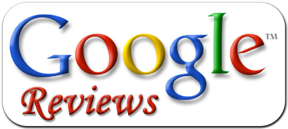 Chaudhary Law Reviews on Google places