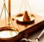 Toronto Immigration Lawyers