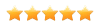 canadian immigration services