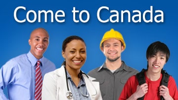 Immigration Canada Federal Skilled worker program Chaudhary Law