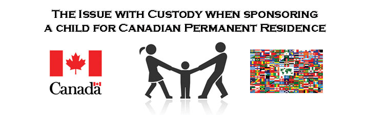 Children-sponsorship-canada-Permanent-Residence-Chaudhary-Law