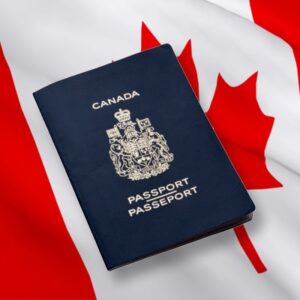 Citizenship_Canada_Chaudhary_Law_Office