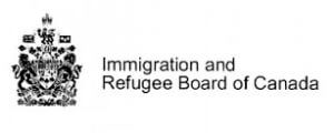 Immigration-and-Refugee-Board-Of-Canada-620x290