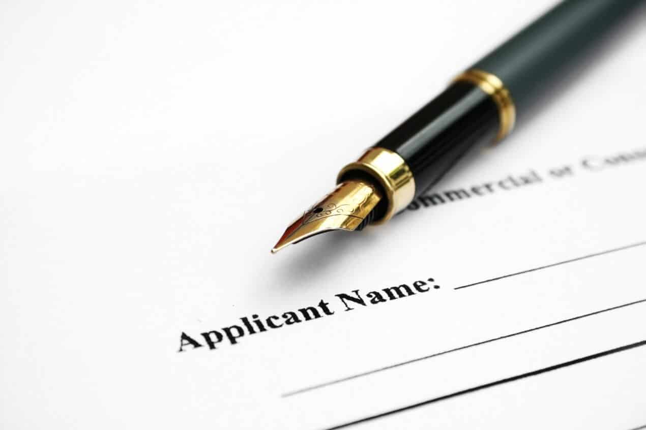Name Change In Toronto Ontario Chaudhary Law Office
