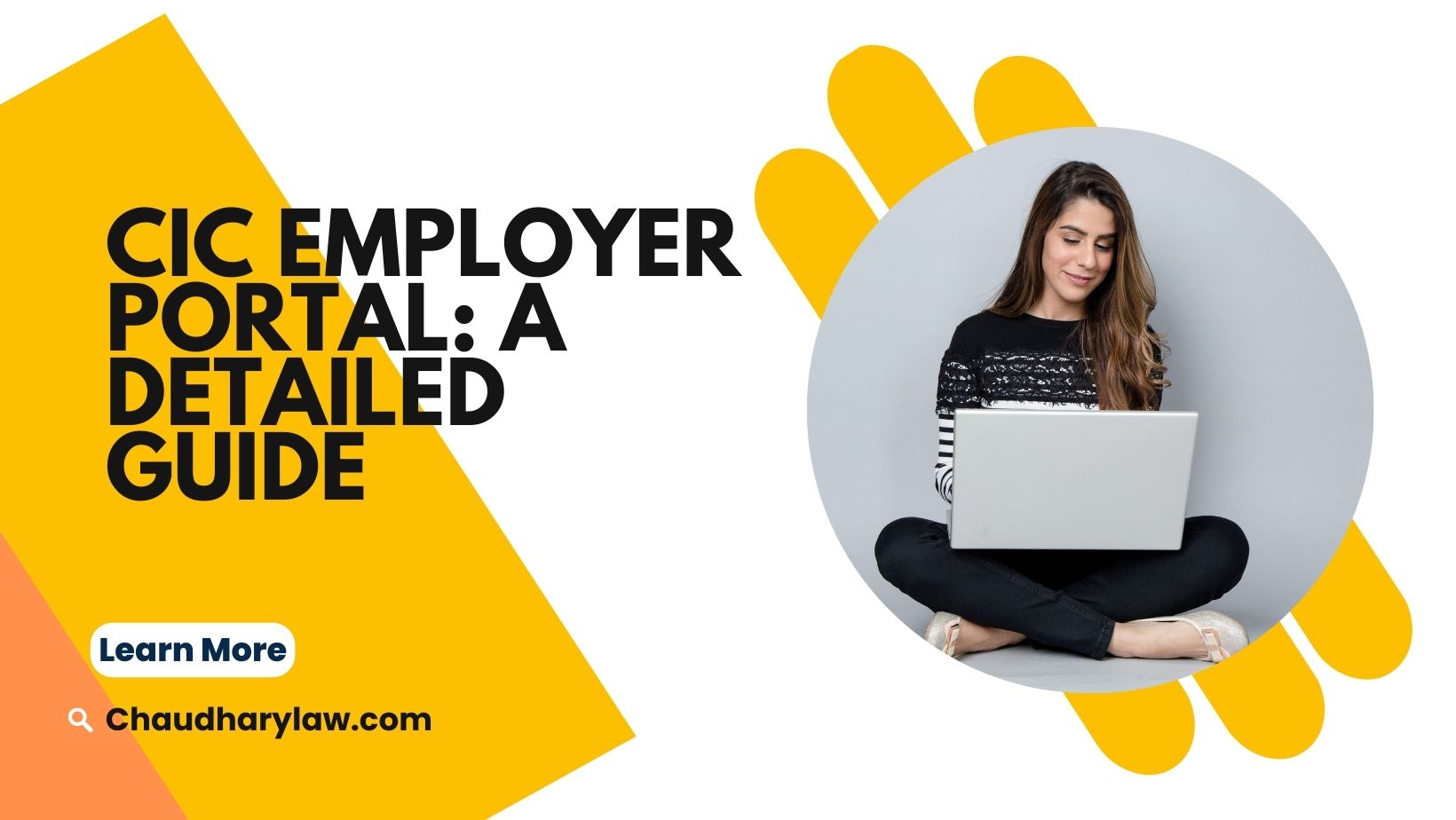 cic-employer-portal-a-detailed-guide