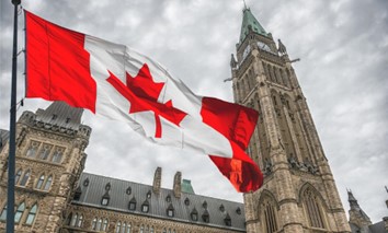 Canada immigration news 2023