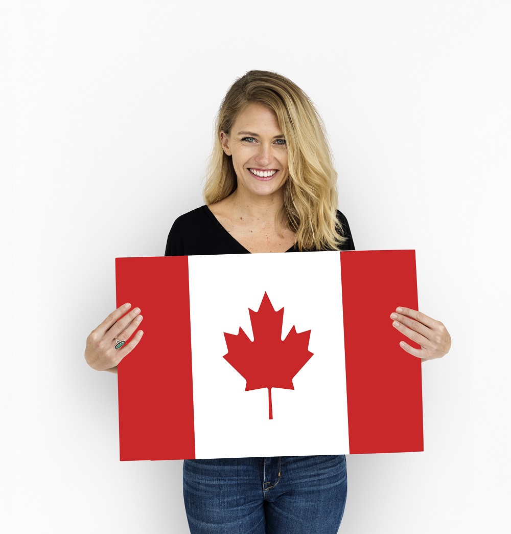 what-is-a-naturalized-canadian-citizen