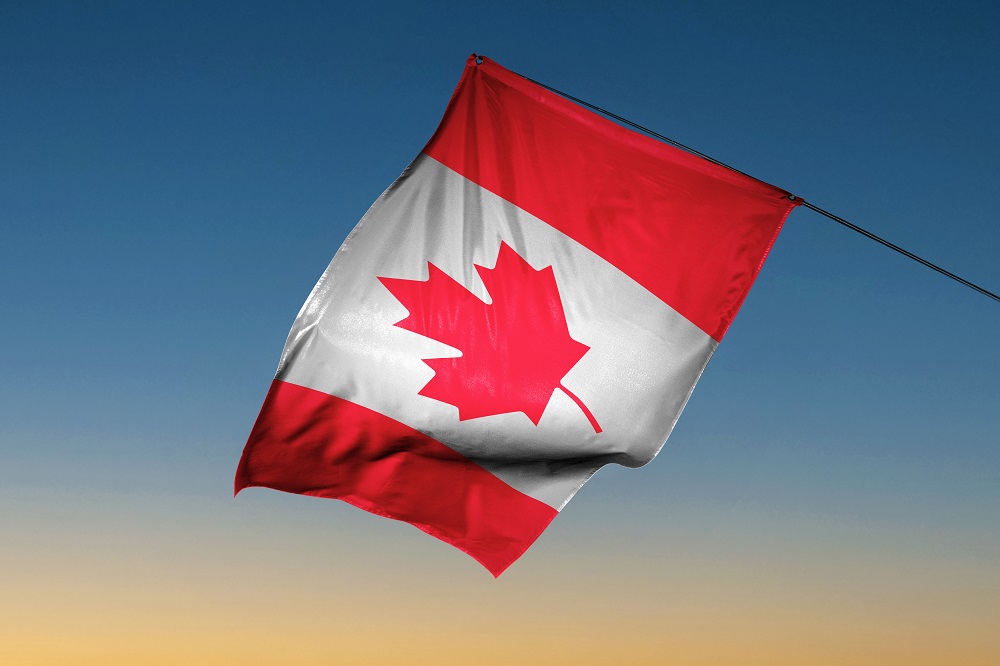 How To Extend Work Permit In Canada
