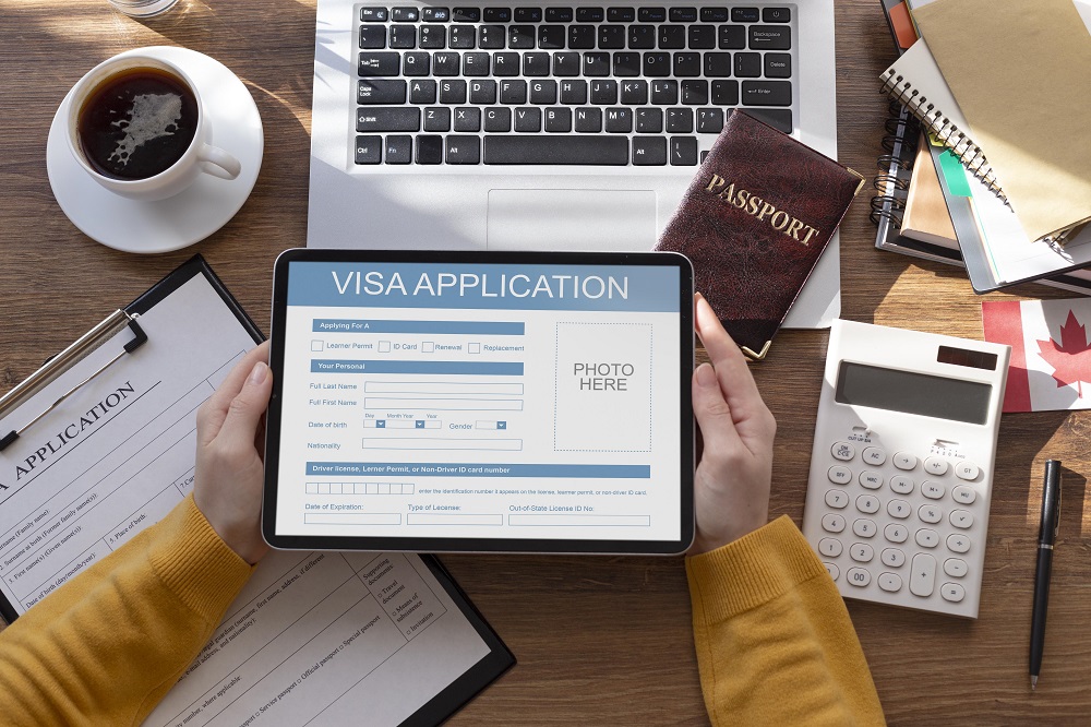 How Can I Qualify For the Canada Start-Up Visa Program?