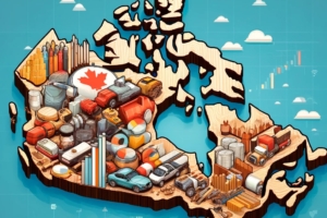 Study Permit Cap in Canada: Balancing Economic Benefits and Public Perception
