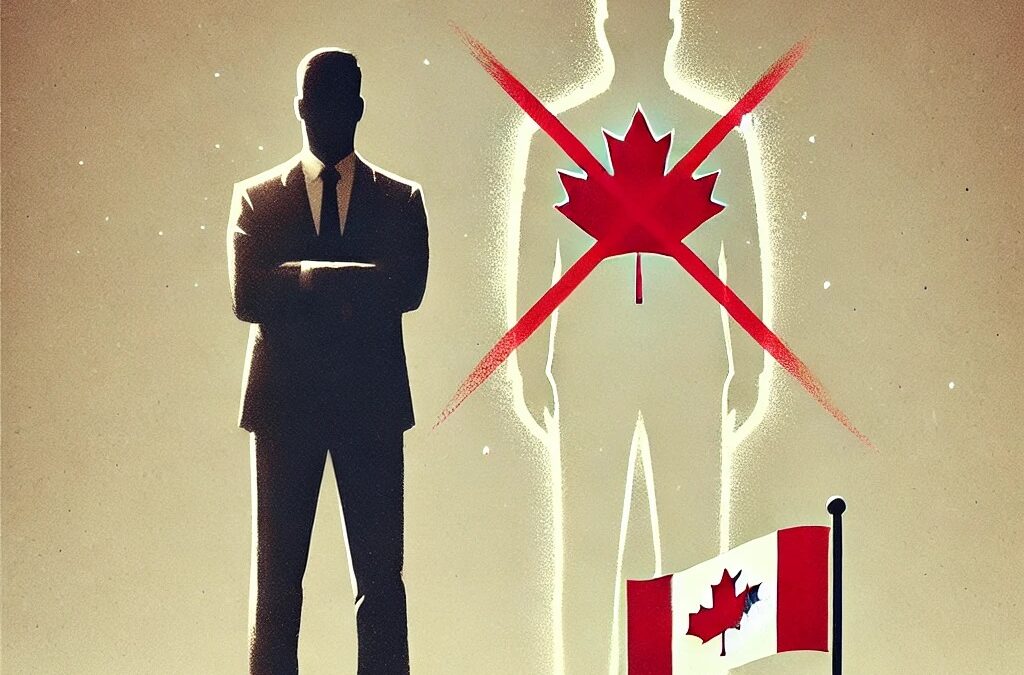  Last Remaining Family Member: Understanding the Sponsorship Process in Canada