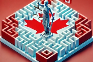 Canada Immigration and Misrepresentation: Key Lessons from Legal Precedents