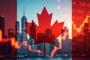 AI in Canadian Immigration