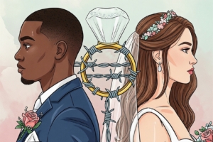 Express Entry & Your Spouse: Why Strategic Omission Leads to Peril