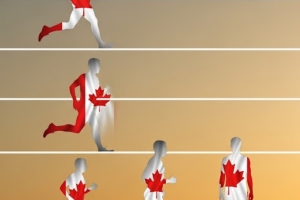 Canada immigration visa delays: Insights on Citizenship, Residency, and Delays
