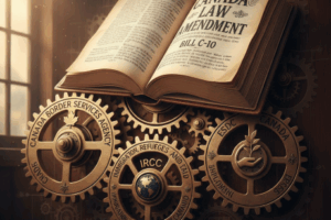 Canada Immigration News September 2025: Express Entry, Delays & Student Rules