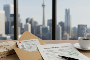 Help with IRCC Procedural Fairness Letter: PFL Challenge and Success