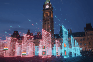 Fraud, Caps, and Bill C-12: Navigating Canada’s Stricter Immigration Reality